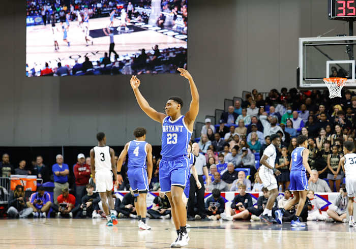 AAA Finals LR Central vs Bryant__00009